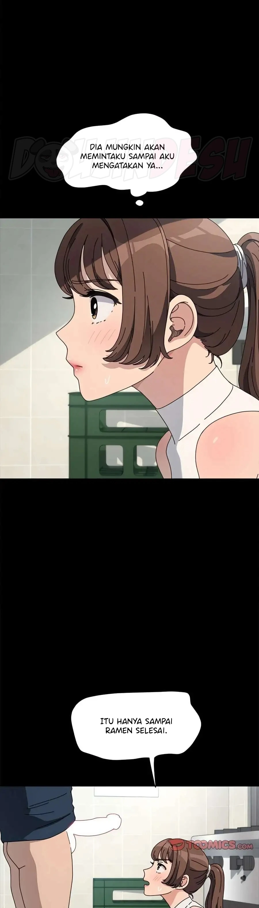 image-komik-my-husband-ugh-chapter-33-17/39