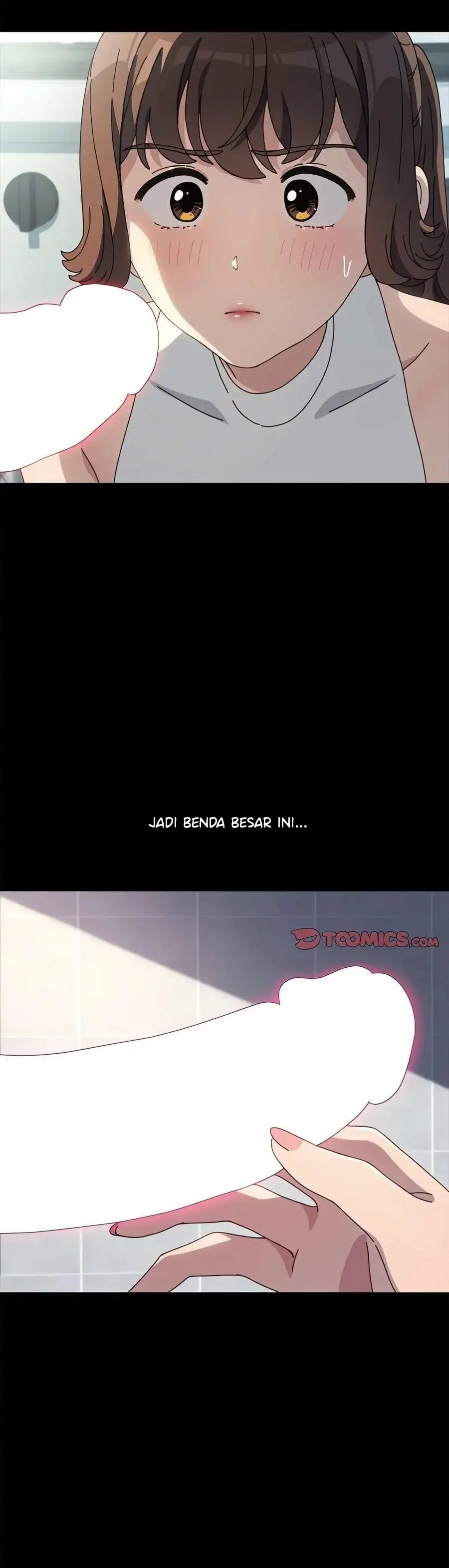 image-komik-my-husband-ugh-chapter-33-19/39