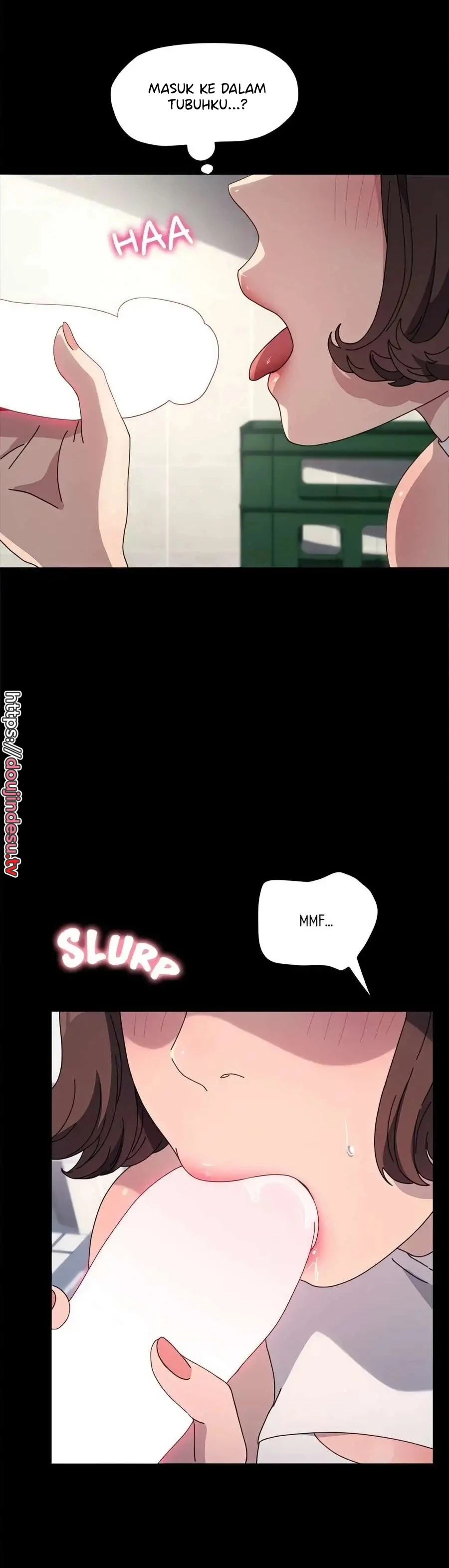 image-komik-my-husband-ugh-chapter-33-20/39