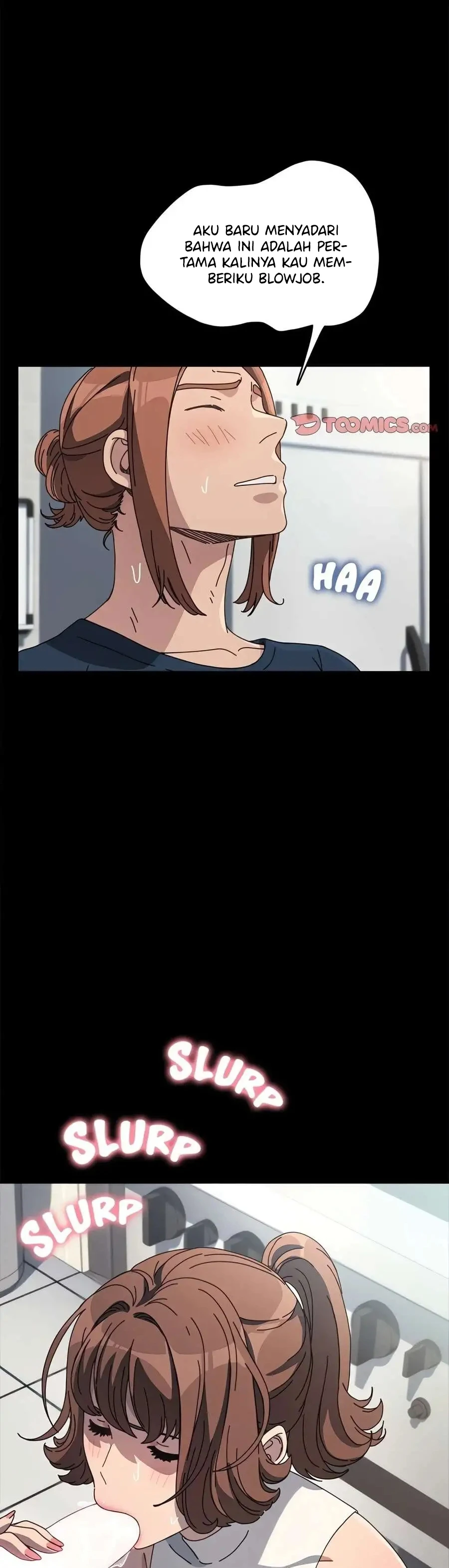 image-komik-my-husband-ugh-chapter-33-21/39