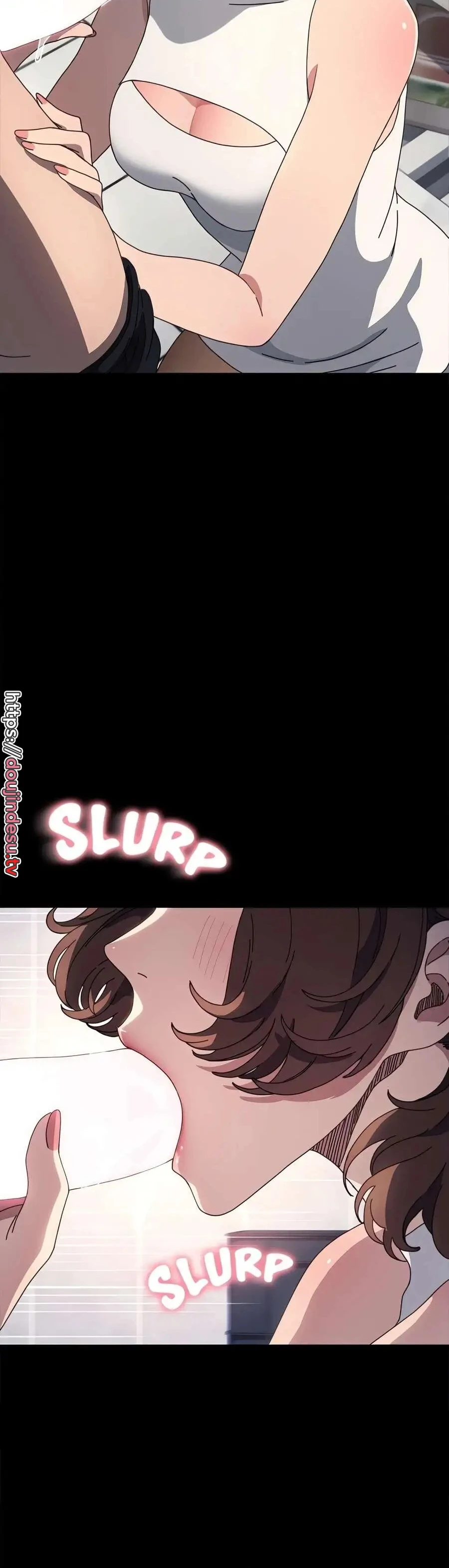 image-komik-my-husband-ugh-chapter-33-22/39