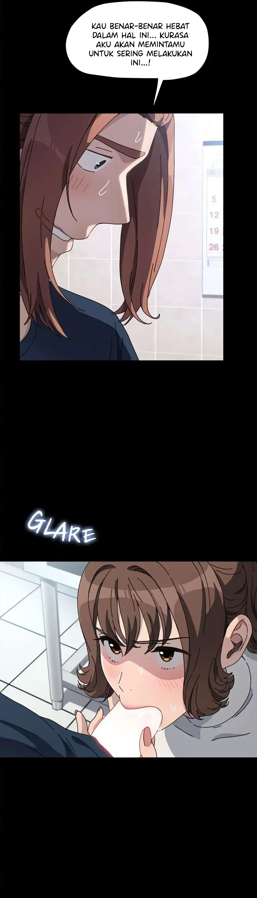 image-komik-my-husband-ugh-chapter-33-23/39