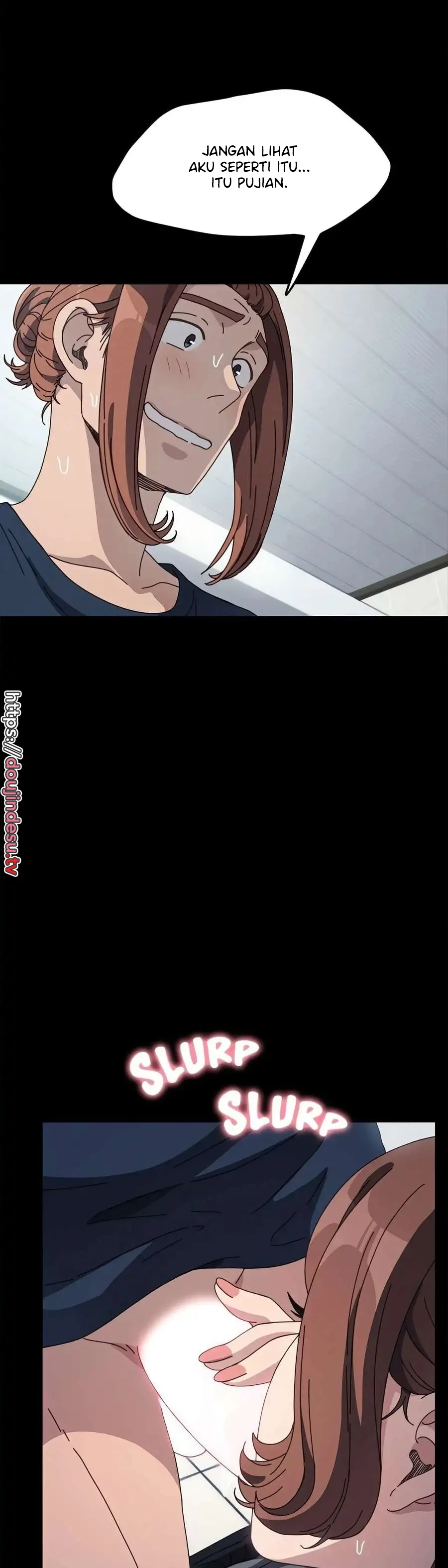 image-komik-my-husband-ugh-chapter-33-24/39