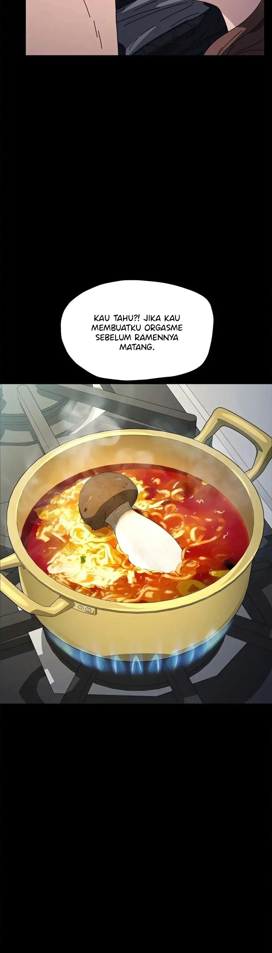 image-komik-my-husband-ugh-chapter-33-25/39