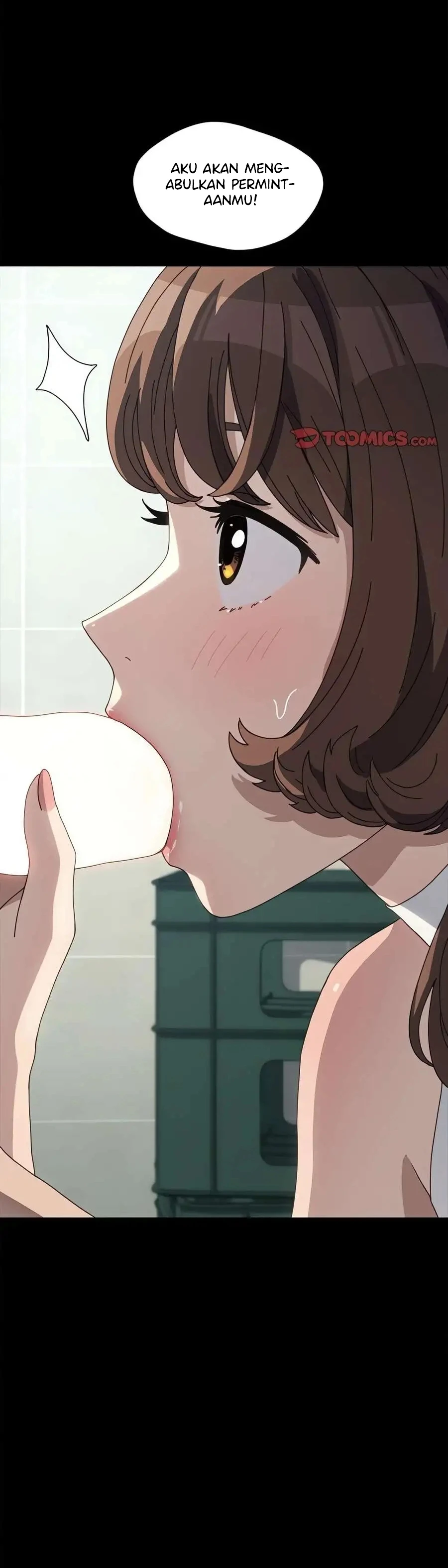 image-komik-my-husband-ugh-chapter-33-26/39