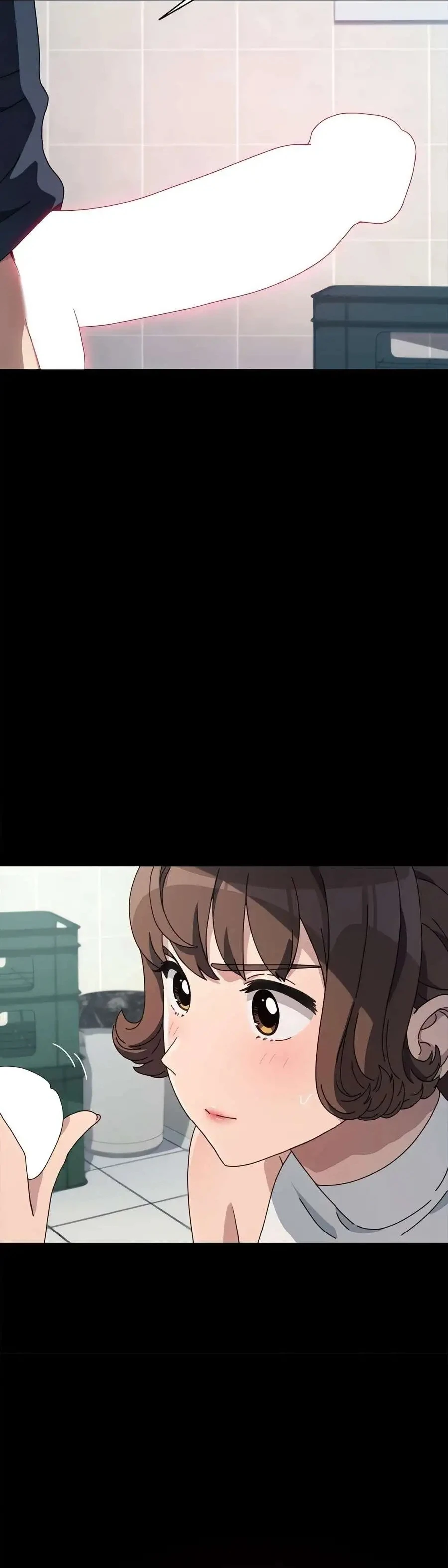 image-komik-my-husband-ugh-chapter-33-28/39