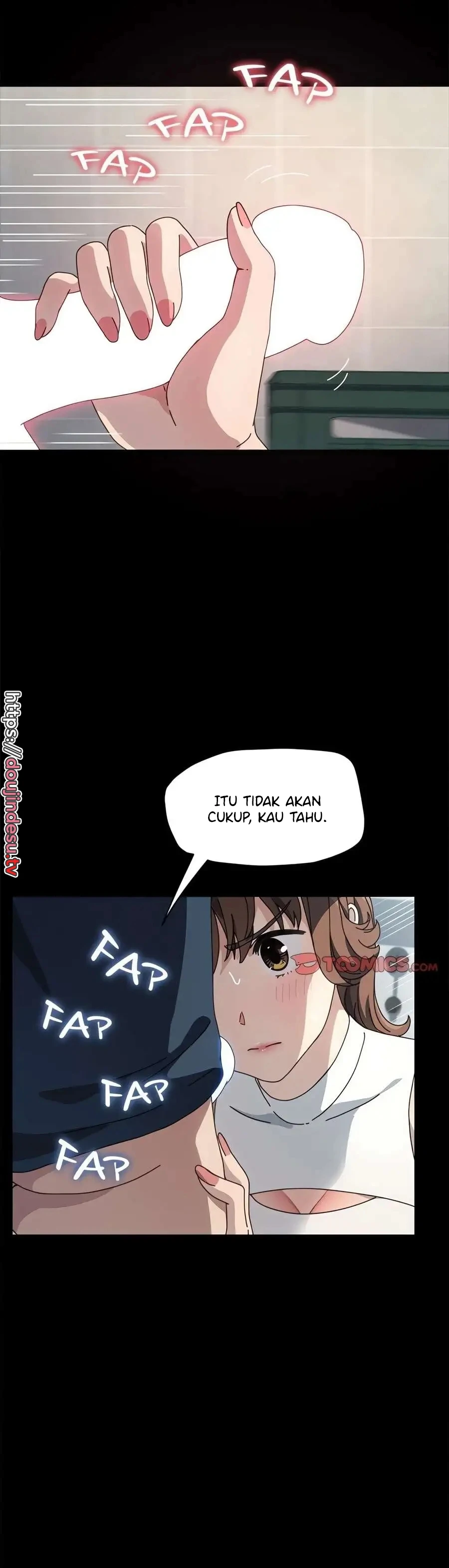 image-komik-my-husband-ugh-chapter-33-29/39