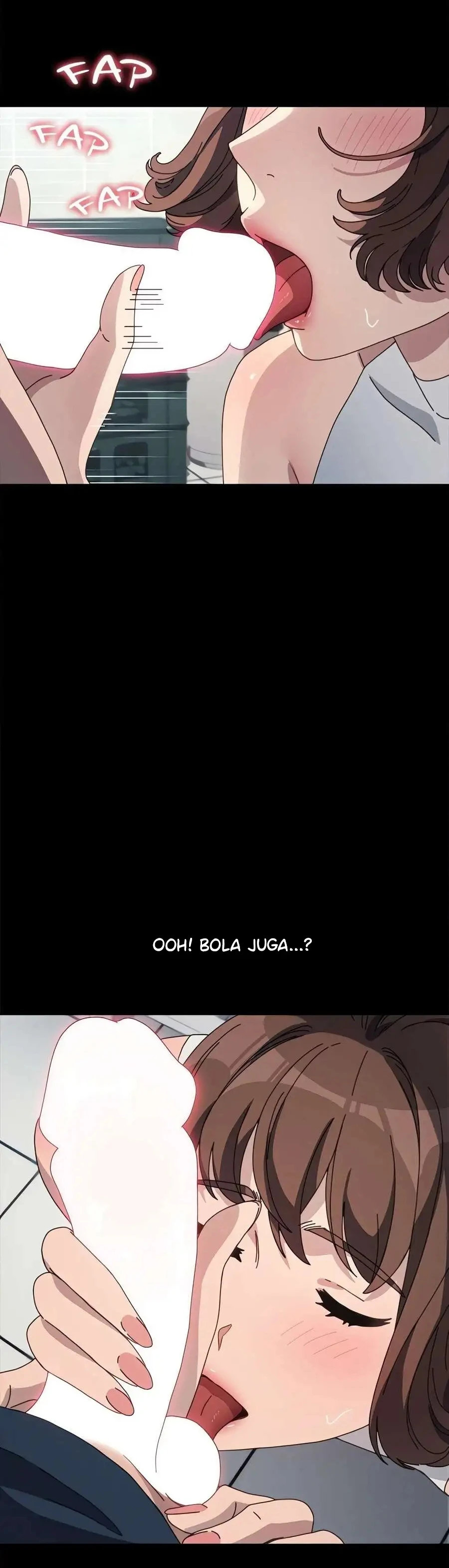 image-komik-my-husband-ugh-chapter-33-30/39