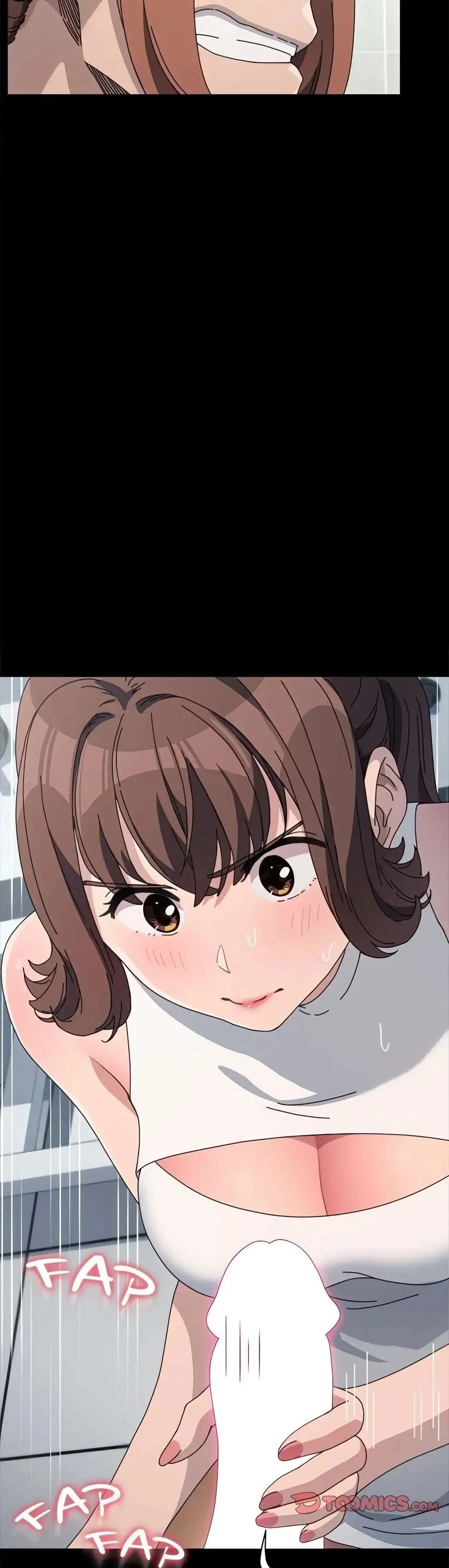 image-komik-my-husband-ugh-chapter-33-31/39