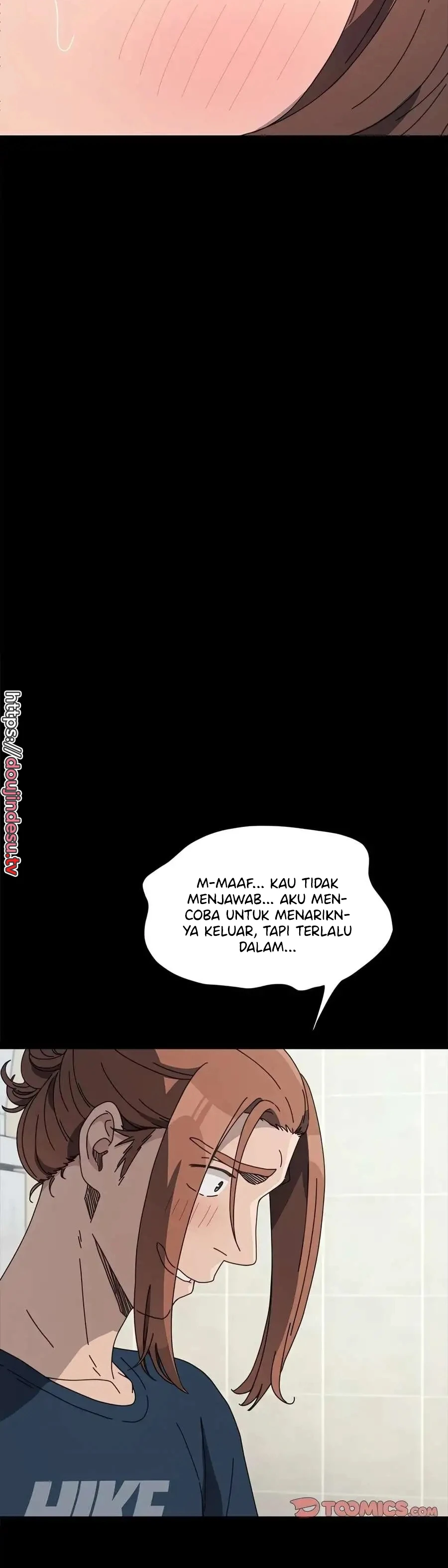 image-komik-my-husband-ugh-chapter-33-36/39