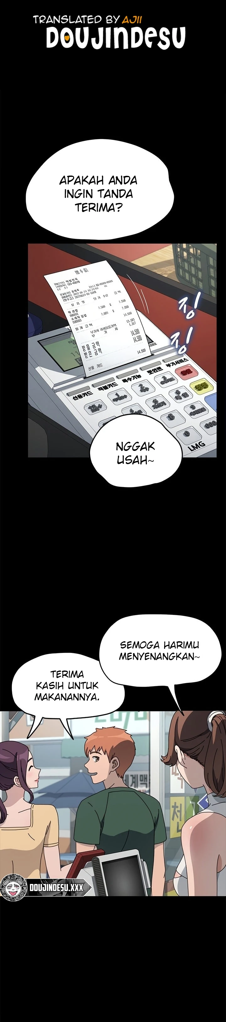 image-komik-my-husband-ugh-chapter-34-0/36