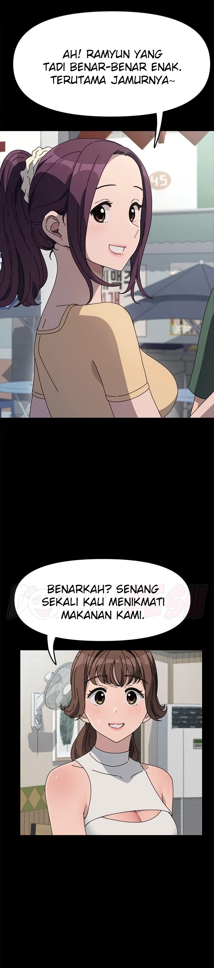 image-komik-my-husband-ugh-chapter-34-1/36