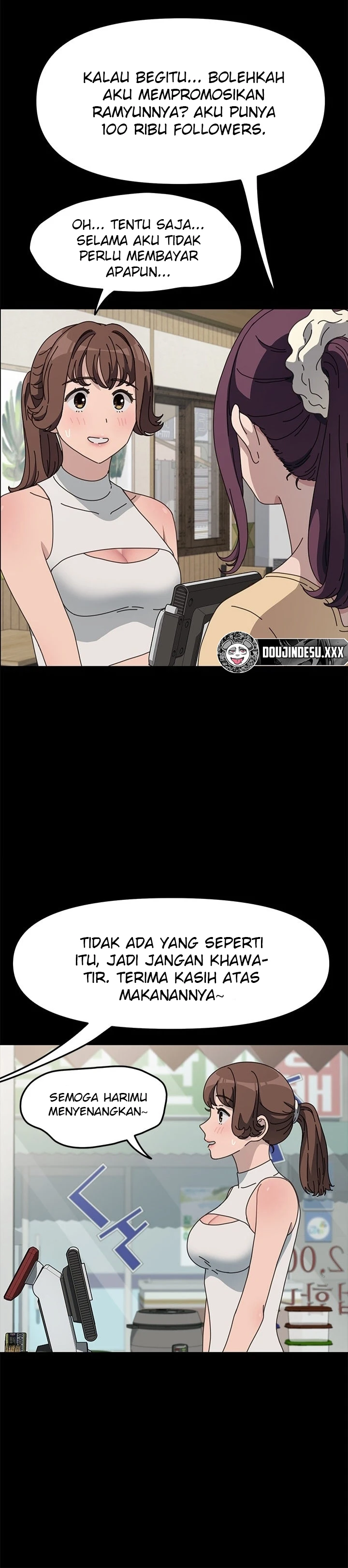 image-komik-my-husband-ugh-chapter-34-2/36