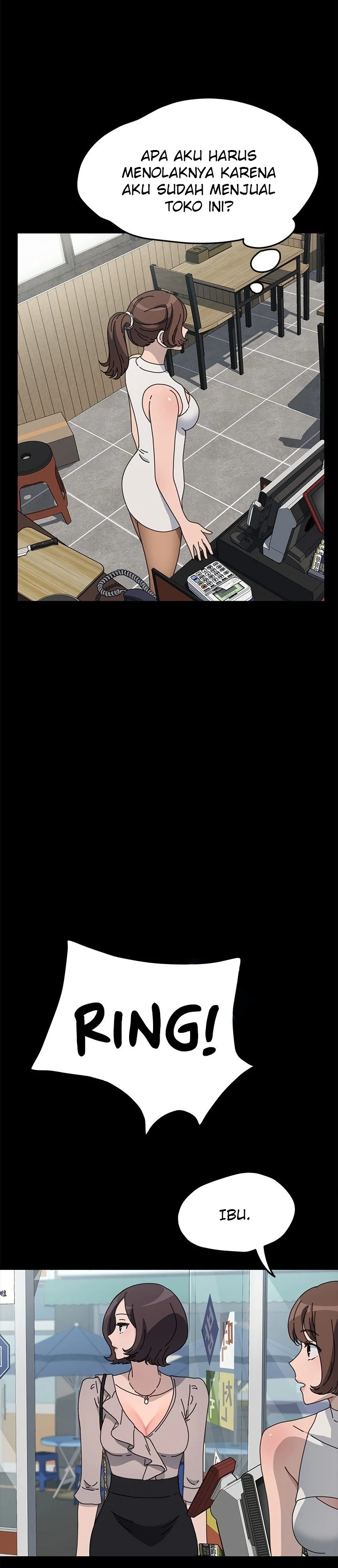 image-komik-my-husband-ugh-chapter-34-3/36