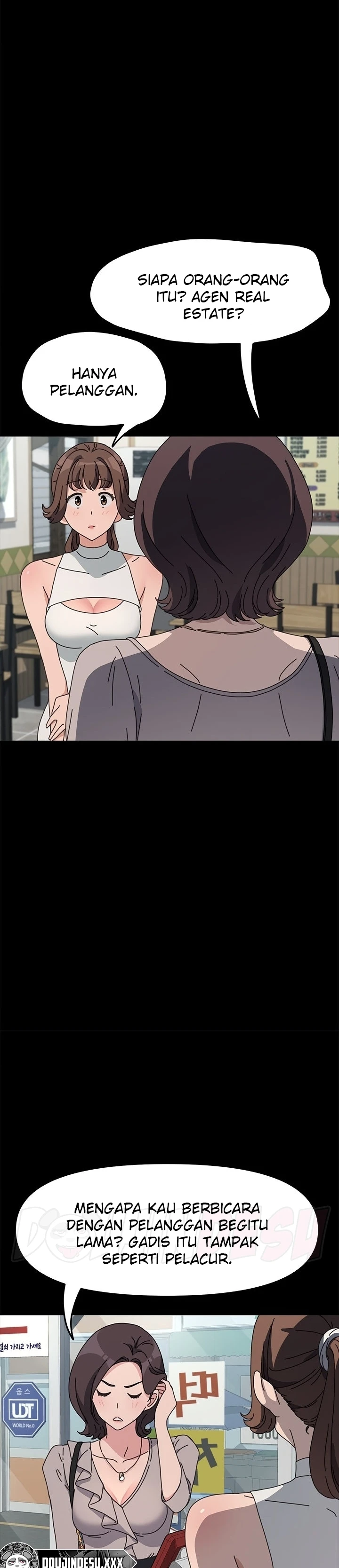 image-komik-my-husband-ugh-chapter-34-4/36