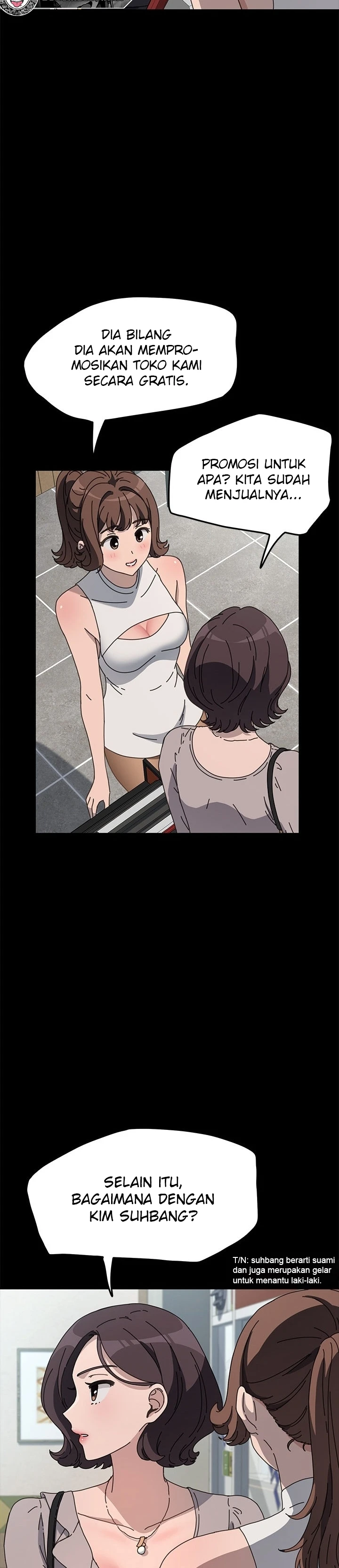 image-komik-my-husband-ugh-chapter-34-5/36