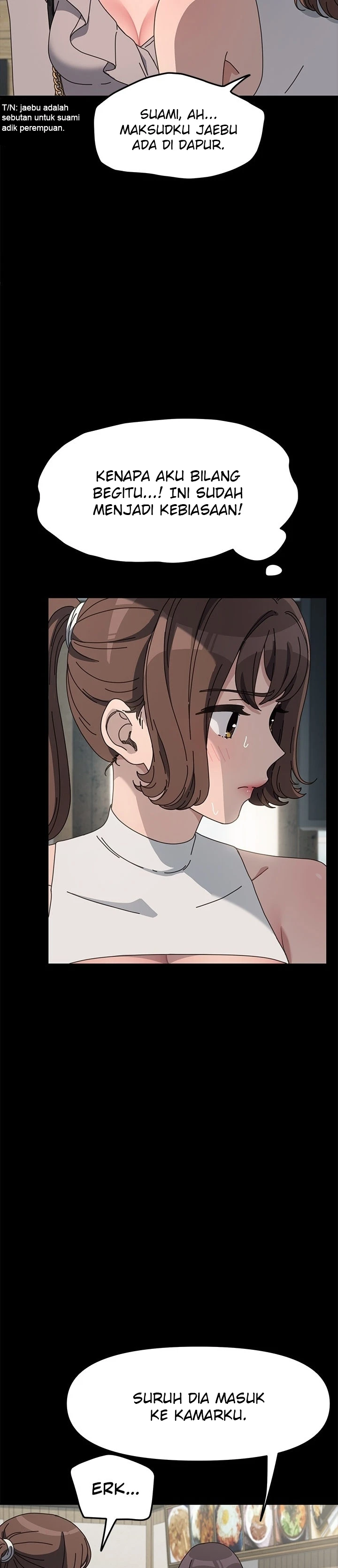 image-komik-my-husband-ugh-chapter-34-6/36