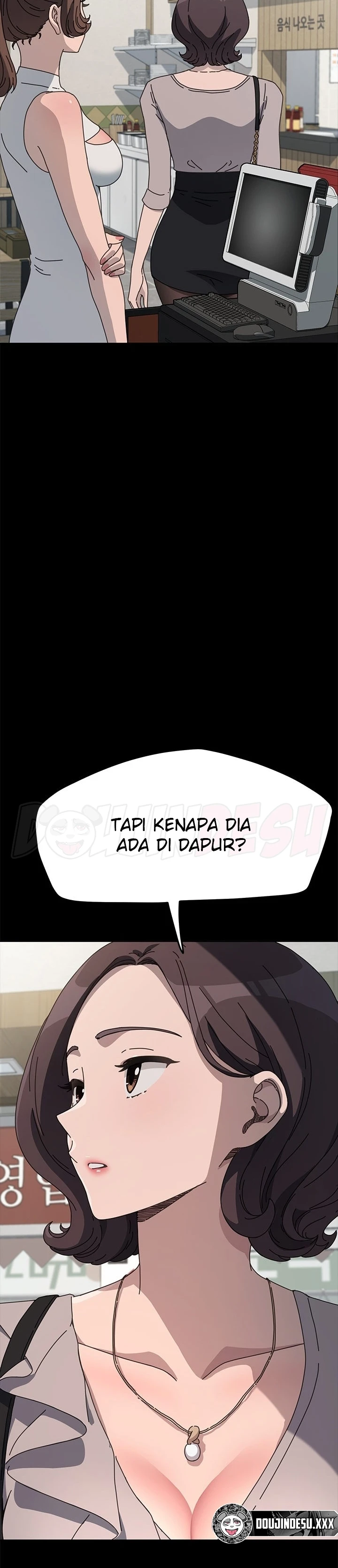 image-komik-my-husband-ugh-chapter-34-7/36