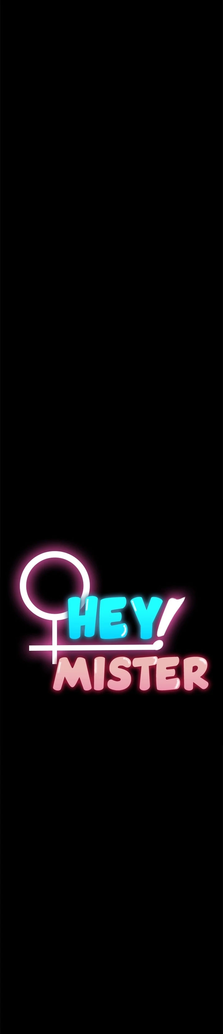 image-komik-my-husband-ugh-chapter-34-8/36