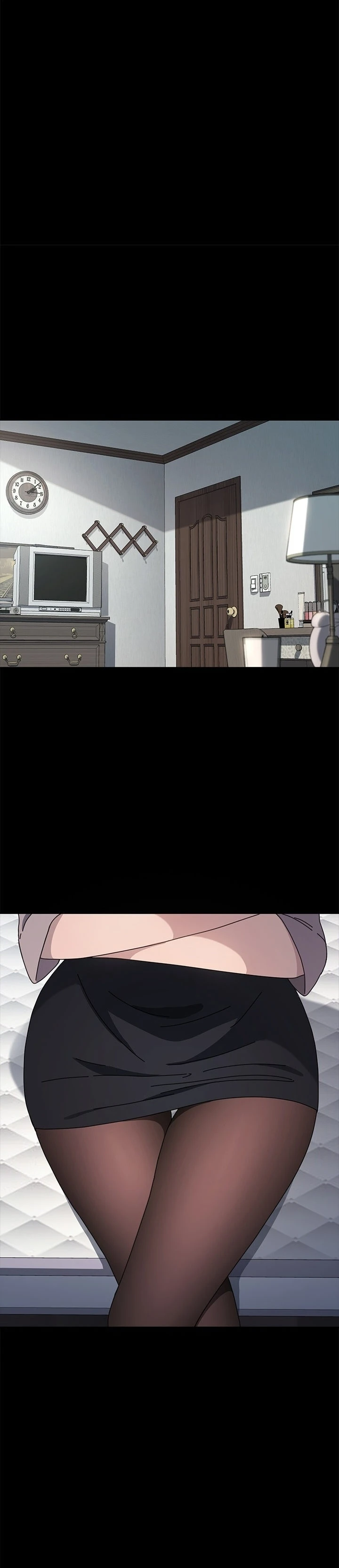 image-komik-my-husband-ugh-chapter-34-9/36