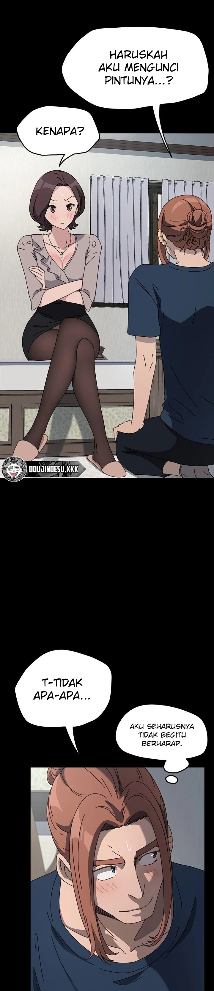 image-komik-my-husband-ugh-chapter-34-11/36