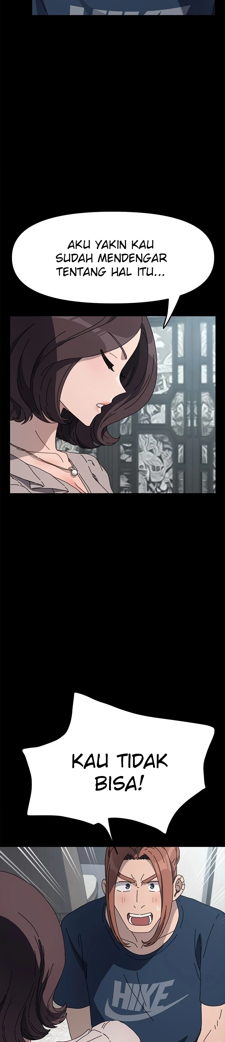 image-komik-my-husband-ugh-chapter-34-12/36