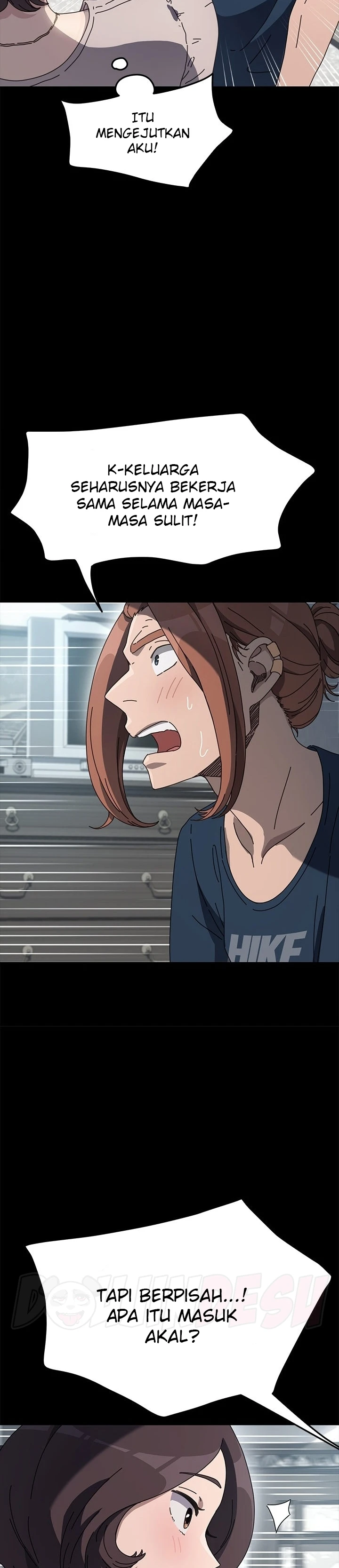 image-komik-my-husband-ugh-chapter-34-13/36