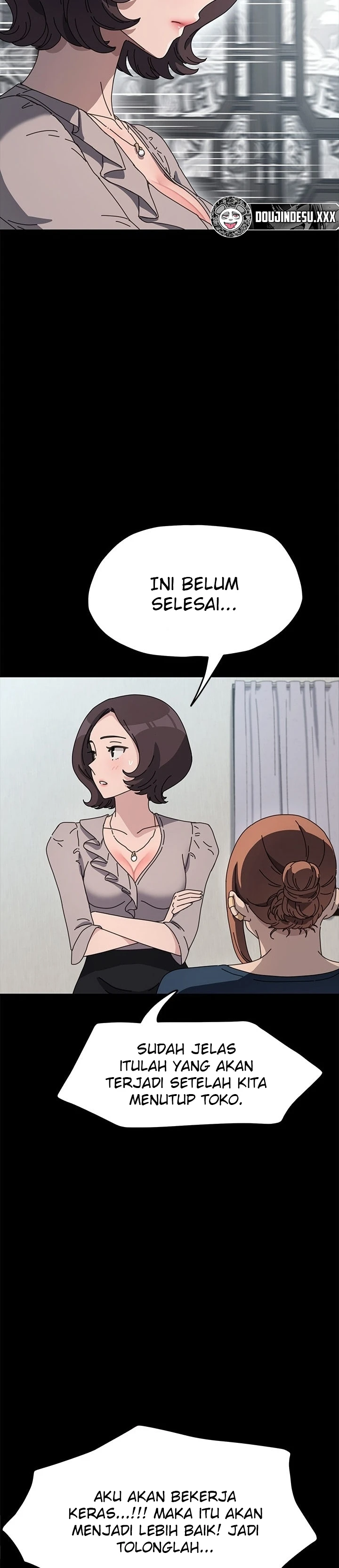 image-komik-my-husband-ugh-chapter-34-14/36