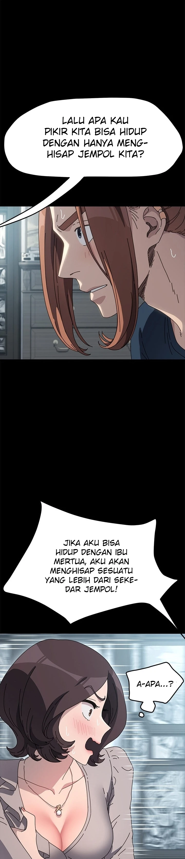 image-komik-my-husband-ugh-chapter-34-17/36