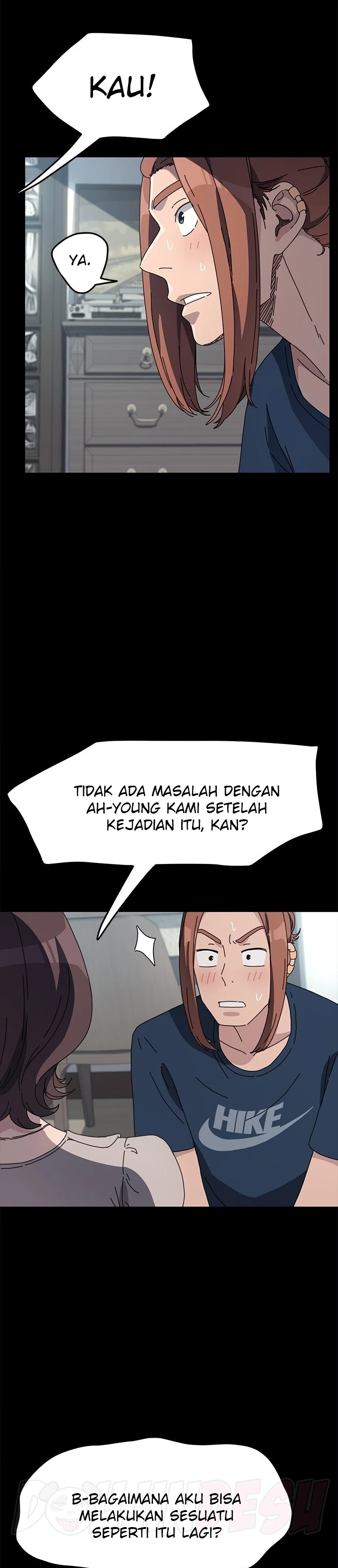 image-komik-my-husband-ugh-chapter-34-19/36