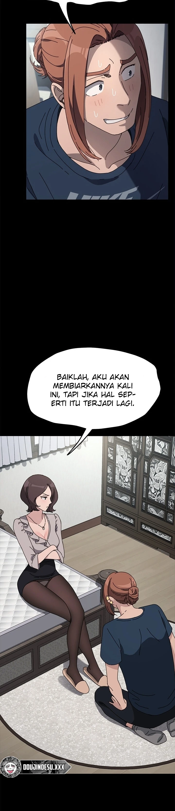 image-komik-my-husband-ugh-chapter-34-20/36