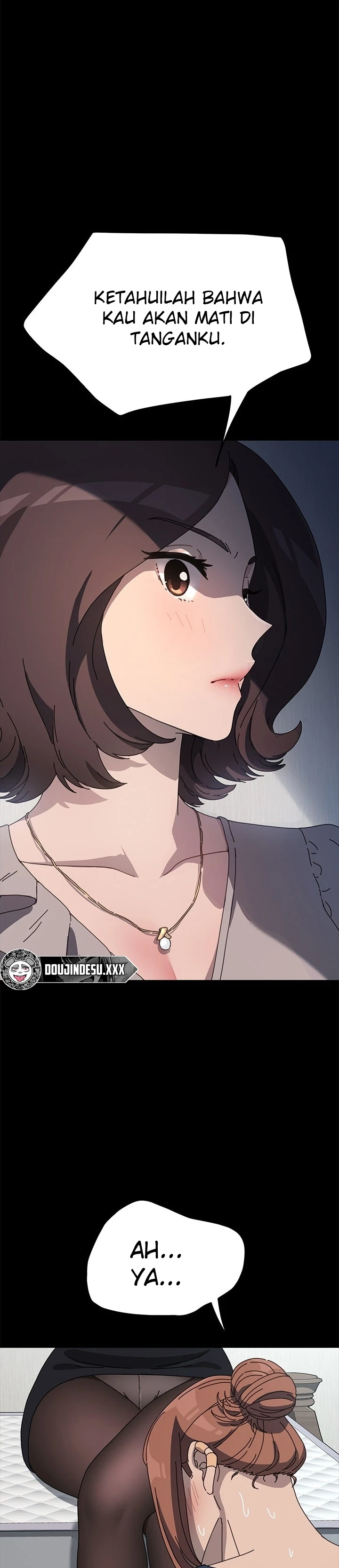 image-komik-my-husband-ugh-chapter-34-21/36