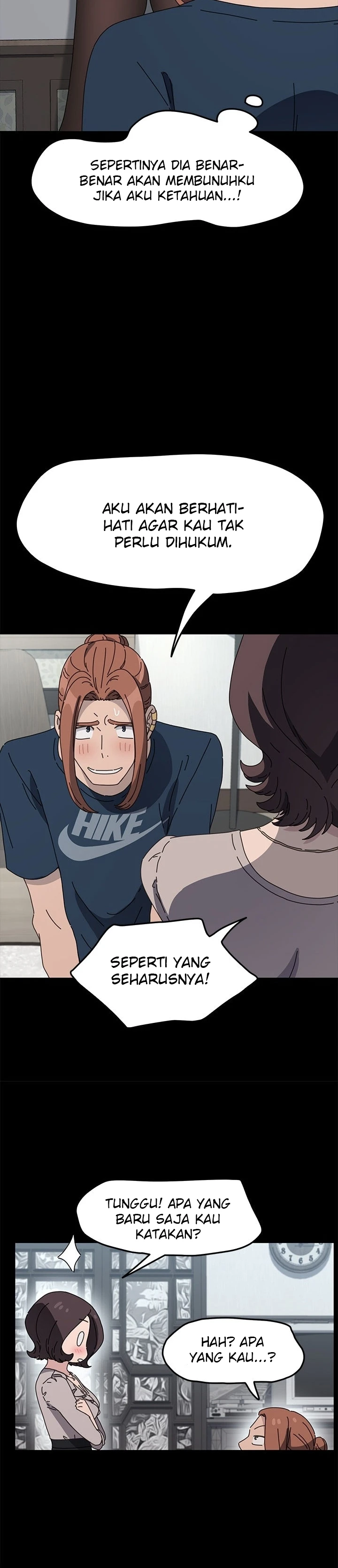 image-komik-my-husband-ugh-chapter-34-22/36