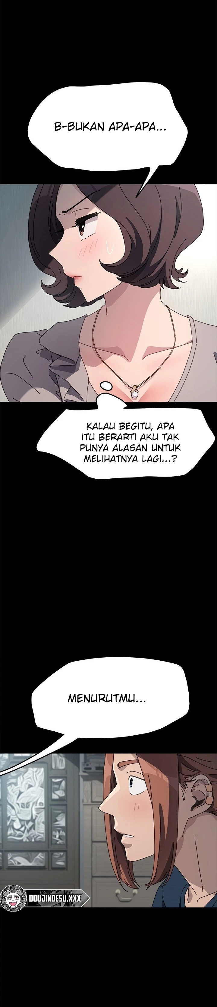 image-komik-my-husband-ugh-chapter-34-23/36
