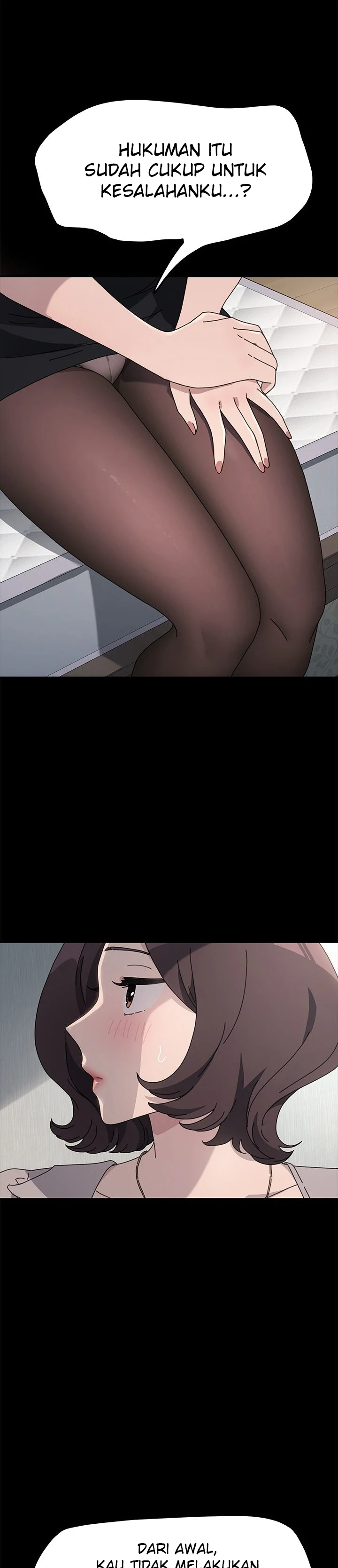 image-komik-my-husband-ugh-chapter-34-24/36