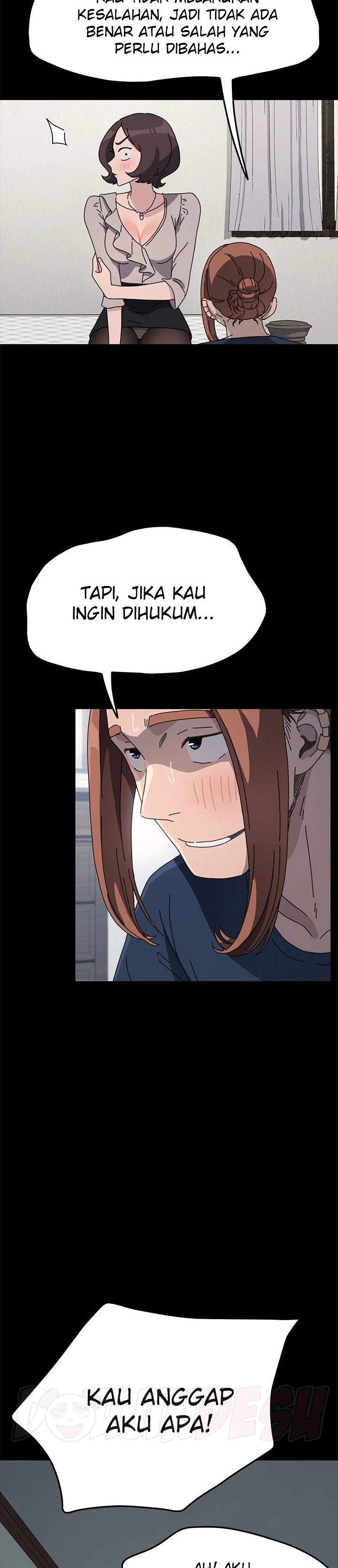 image-komik-my-husband-ugh-chapter-34-25/36