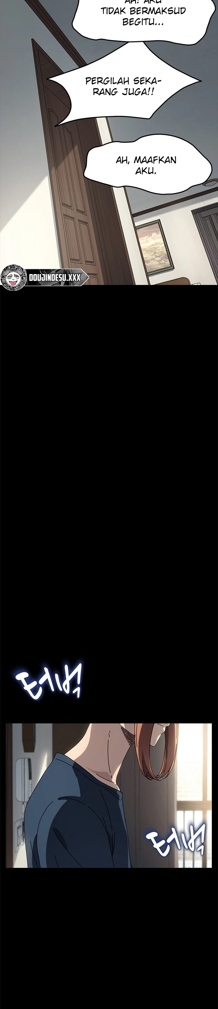 image-komik-my-husband-ugh-chapter-34-26/36
