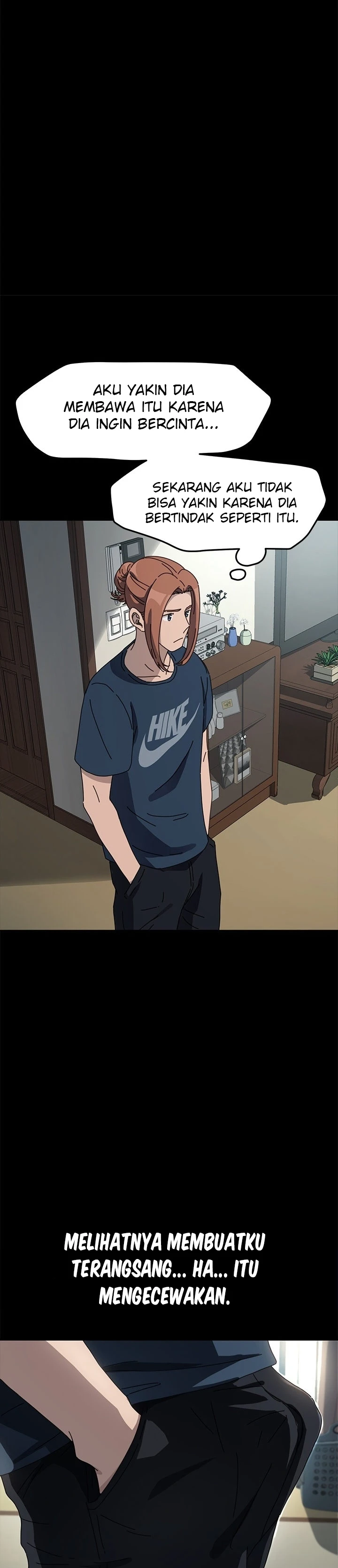 image-komik-my-husband-ugh-chapter-34-27/36