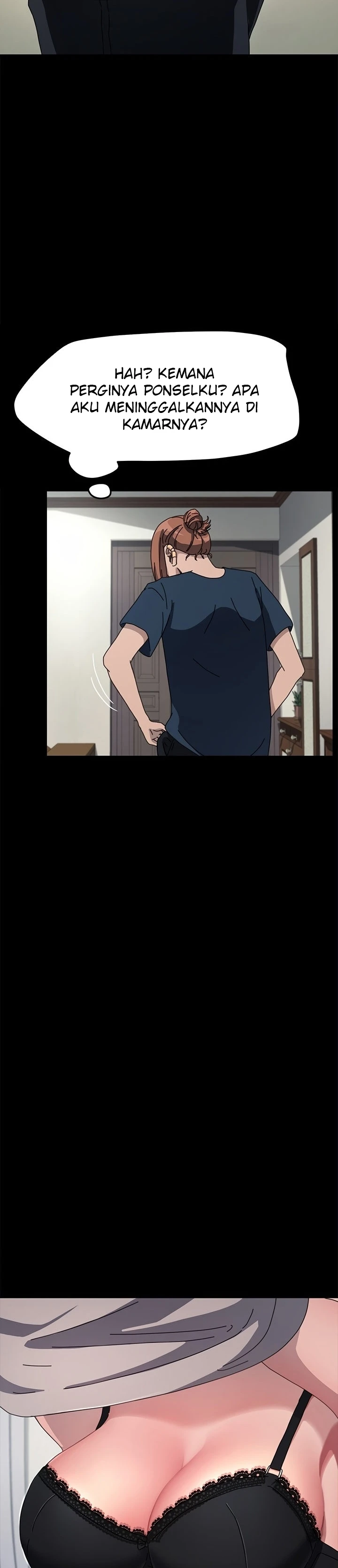 image-komik-my-husband-ugh-chapter-34-28/36