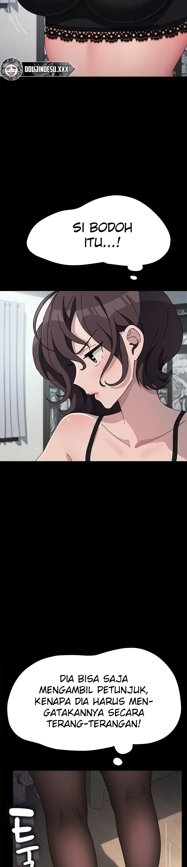 image-komik-my-husband-ugh-chapter-34-29/36