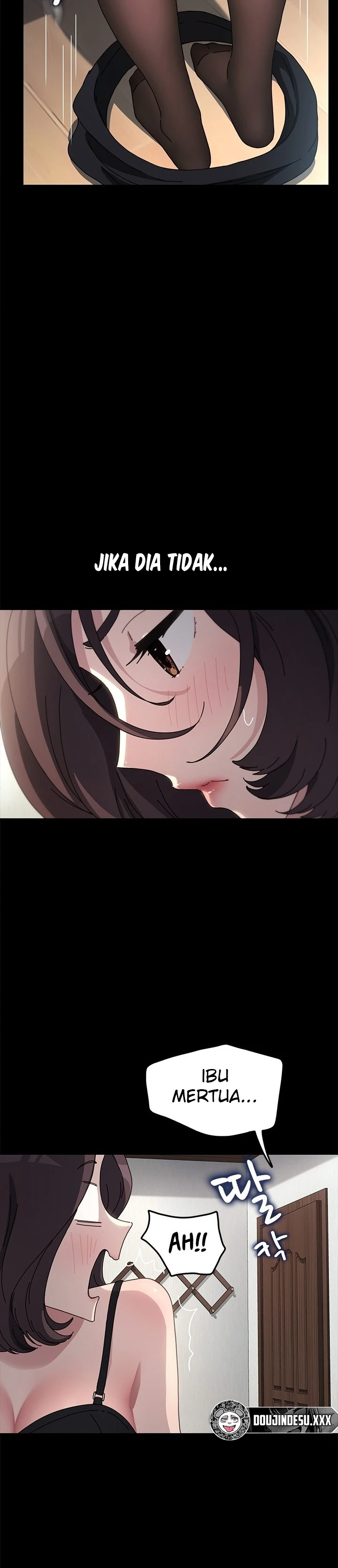 image-komik-my-husband-ugh-chapter-34-30/36