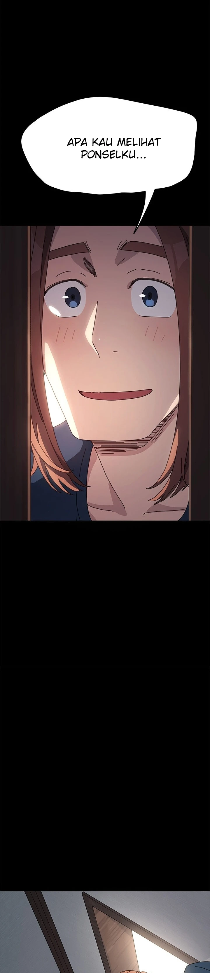 image-komik-my-husband-ugh-chapter-34-31/36