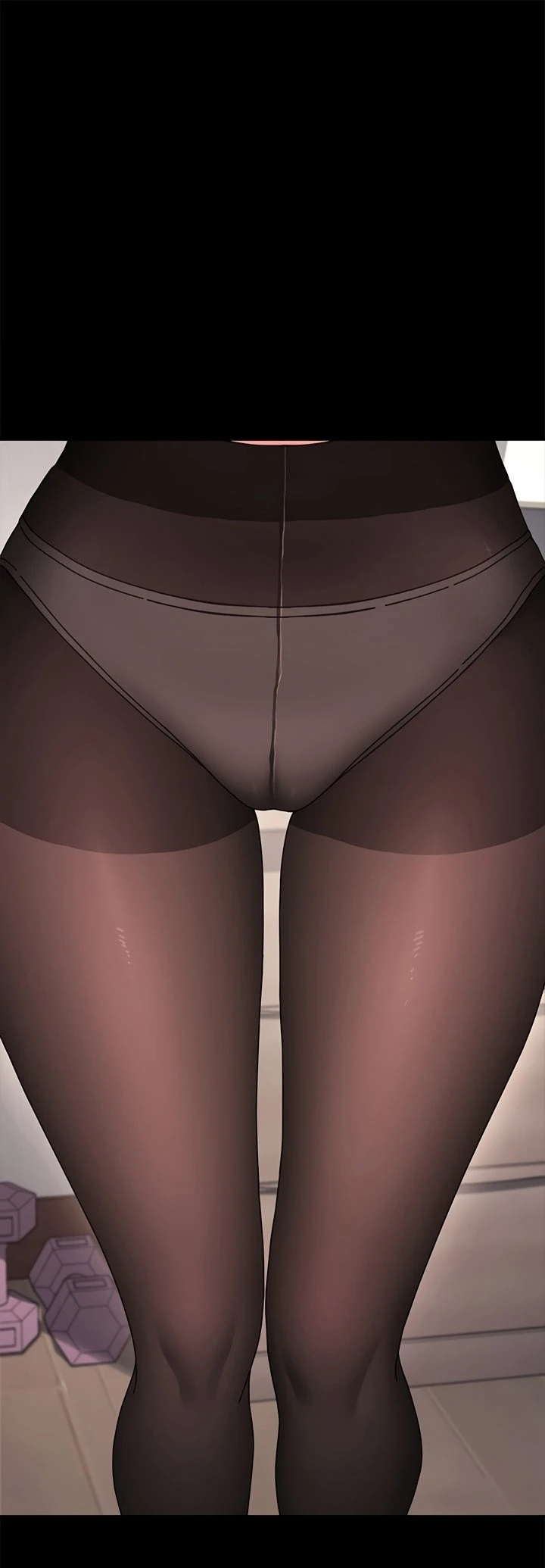 image-komik-my-husband-ugh-chapter-34-33/36