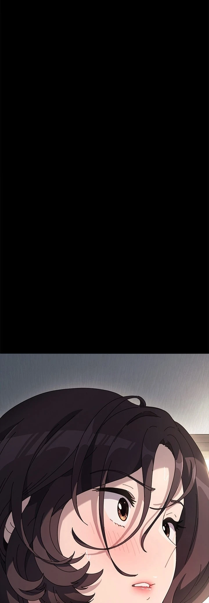 image-komik-my-husband-ugh-chapter-34-34/36