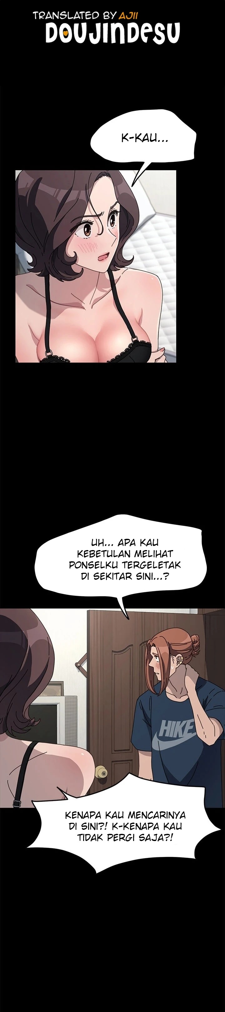 image-komik-my-husband-ugh-chapter-35-0/27