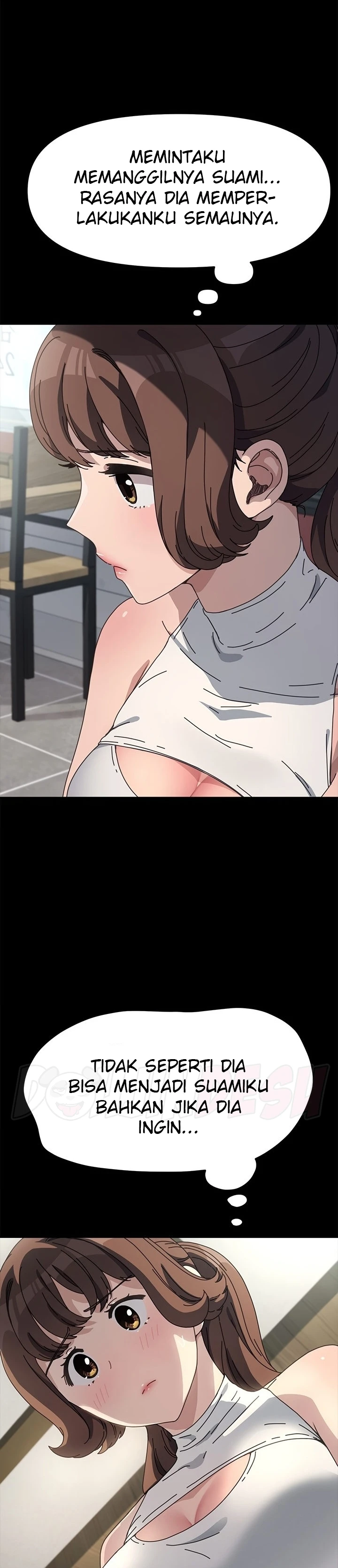 image-komik-my-husband-ugh-chapter-35-1/27