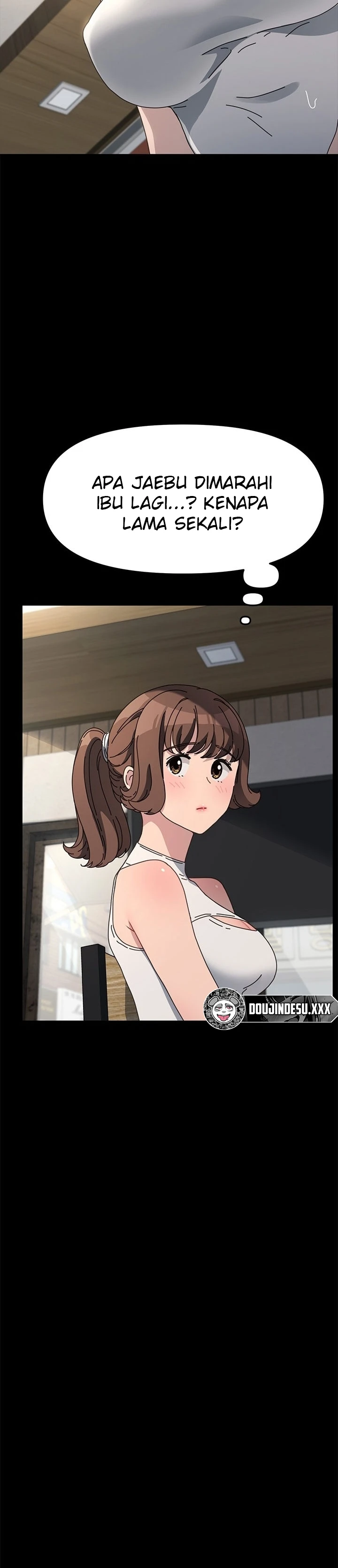 image-komik-my-husband-ugh-chapter-35-2/27