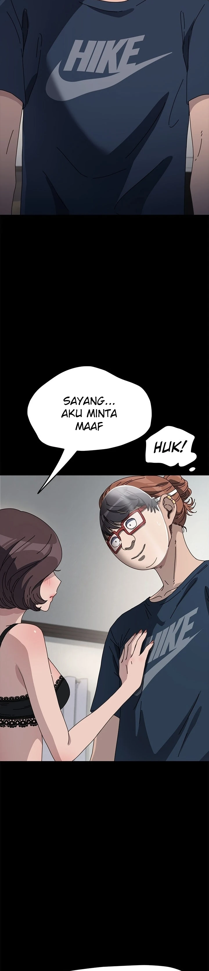 image-komik-my-husband-ugh-chapter-35-4/27