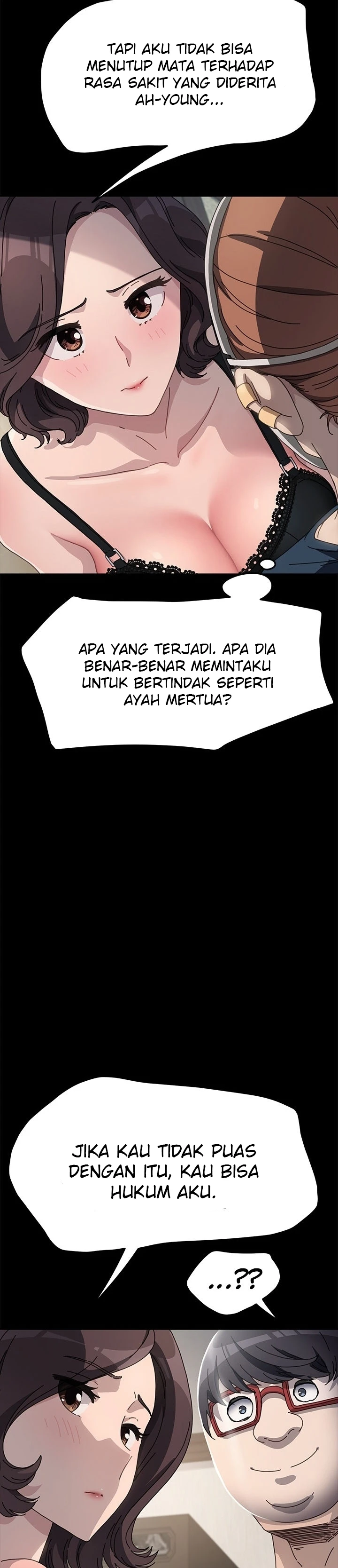 image-komik-my-husband-ugh-chapter-35-5/27