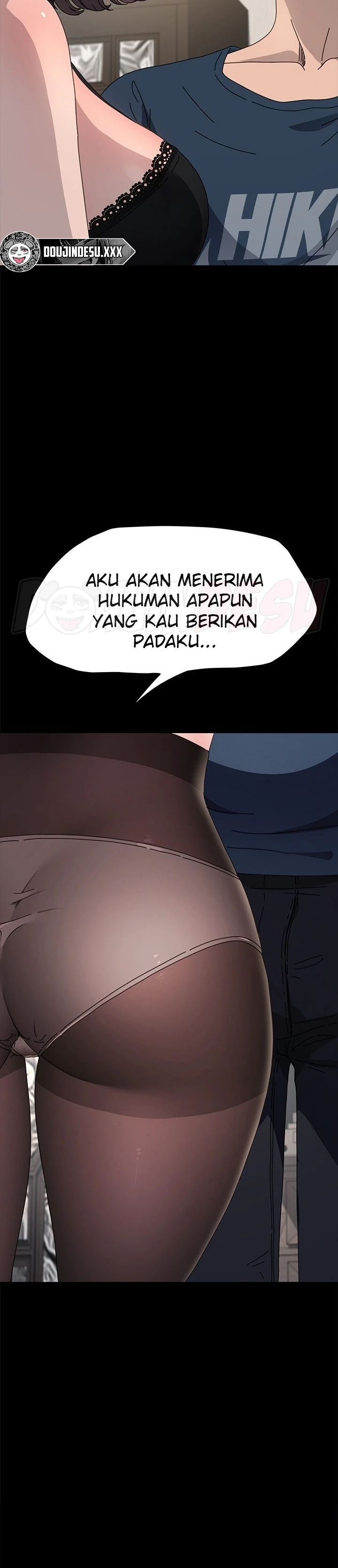 image-komik-my-husband-ugh-chapter-35-6/27